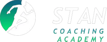 Logo Stan Coaching Academy