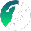 Logo Stan Coaching Academy