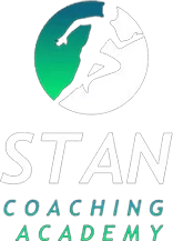 Logo Stan Coaching Academy